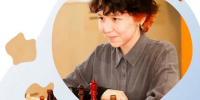 Тюменская школьница Аделина Аптюкова выступит на шоу «Разгон Максимус» - MegaTyumen.Ru