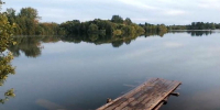 За минувшие выходные в регионе утонули 3 человека - ГТРК Поморье