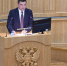 Виталий Хоценко: Промышленность и торговля остаются фундаментом экономики Омской области - Правительство Омской области