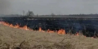Особый противопожарный режим предполагает запреты, за нарушение которых полагается административный штраф. - Новгородские Ведомости