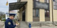 В Элисте местный житель признан виновным в покушении на убийство - Следственный комитет