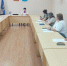 Итоги заседания Комиссии по профилактике правонарушений - Бологовский район