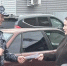 В Оренбургской области росгвардейцы проводят акцию «Безопасный отпуск» - Росгвардия