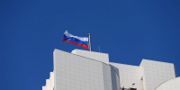 Специальный штаб для контроля ситуации с бензином создали в Правительстве страны - Администрация Приморского края