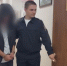 Что известно о массовом отравлении наркотиками после вечеринки в Подмосковье - M24.Ru