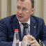 Алексей Орлов рассказал о работе ассоциации «Города Урала» на федеральном уровне - Администрация г. Екатеринбург