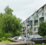 img - ЛДПР