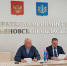 img - ЛДПР