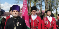 IMG_20260630_094717 - Газета Апшеронский рабочий