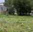 img - ЛДПР