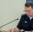 Количество ДТП на автодорогах Калужской области сократилось на 14,4 процента по итогам пяти месяцев этого года - Правительство Калужской области