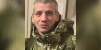 В Подпорожье прощаются с солдатом СВО - 47 новостей
