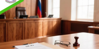 Верховный Суд России объяснил, чья вода в частных прудах - Министерство лесного, охотничьего хозяйства и природопользования