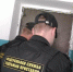 В каких случаях волгодонцам придется платить задолженность соседей: чем опасны долги по «коммуналке», причины и последствия - Bloknot-Volgodonsk.Ru