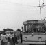49 лет назад в Волгодонске появился первый троллейбус - Bloknot-Volgodonsk.Ru