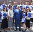 Герои-выпуска 2026 - Ремонтненский район