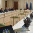 Свердловская область готовится принять XXIII Международный фестиваль православной культуры «Царские дни» - Информационный портал Свердловской области