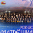 развиваем культурное сотрудничество с Республикой Беларусь - фото - 1 - Министерство культуры и туризма