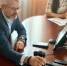 Нажмите чтобы посмотреть увеличенное изображение - Тамбовский район
