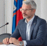 Нажмите чтобы посмотреть увеличенное изображение - Тамбовский район