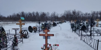 Ошпаренная и брошенная. Апелляция отправила в колонию семью погибшей саратовской девочки - ИА Взгляд-инфо