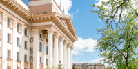 99 проектов будут поддержаны по итогам VI Конкурса грантов Губернатора Тюменской области 2026 года - Департамент социального развития