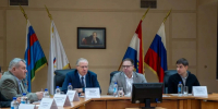заседание комиссии.jpg - СамГУПС