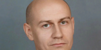 Внешние причины смертности: что к ним относится и как избежать трагедии  - МинЗдрав