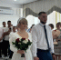 Здорово в Красноярске - Газета Тубинские Вести