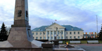 Подвели итоги - Городские Ведомости