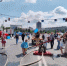 Аномальная жара сохранится в Новосибирске до конца рабочей недели - Precedent.TV