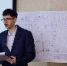 Увеличить - Krasnoturinsk.Org