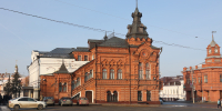 Во Владимире наградят эффективных руководителей региональной сферы образования - Администрация области