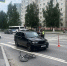 Госавтоинспекция Тобольска - ИА Тюменская линия
