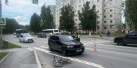 Госавтоинспекция Тобольска - ИА Тюменская линия