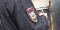 В День молодёжи полицейские нашли 39 фактов нелегальной торговли спиртным - VyatkaKirov.Ru