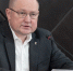 Глава Севастополя заявил, что ограничения на поставки топлива продлятся около месяца - 24Krasnodar.Ru