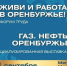 Форум труда и специализированная выставка пройдут в Оренбургской области - Правительство Оренбургской области