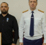 Александр Воевода - 24Krasnodar.Ru