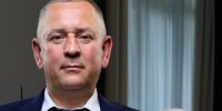 «Препятствовать и не заключать договор мы не можем»: Юрий Любарский - об «осмысленной газификации» - ИА Тульская пресса.Ru
