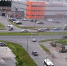 АЗС на Лесном проспекте - Петрозаводск говорит