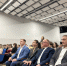 Представители «Единой России» поздравили выпускников Ленинского округа с окончанием школы - Ленинский городской округ