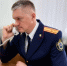 В Солонешенском районе перед судом предстал местный житель, обвиняемый в совершении хулиганских действий в отношении несовершеннолетнего - Следственный комитет