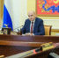 Правительство области направит 50 млн для поддержки пострадавшим в Бугуруслане - Orenburg.Media