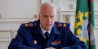 Бастрыкин поручил проверить разрушение памятника Маяковскому в Дзержинске - Newsroom24.Ru