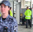 В Нижнем Новгороде росгвардейцы обеспечили безопасность проведения концерта популярного российского исполнителя - Росгвардия