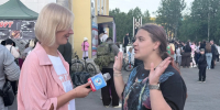 i.jpg - Избирательная комиссия