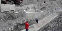 В 2026 году порядка 1528 жителей Ингушетии оформили трудовые отношения - Сердало