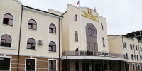 Житель Назрани ответит за умышленное повреждение чужого имущества - Сердало