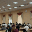 29.06.2026 | В Тверской области завершился II тур отбора в «Губернаторский класс» - Министерство образования